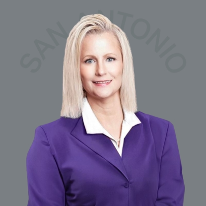 Valerie Hedlund Photo