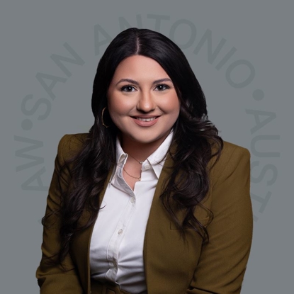 San Antonio Attorney | The Law Office of Derek S. Ritchie, PLLC
