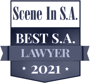 Best San Antonio Lawyer 2021 Best San Antonio Lawyer 2021