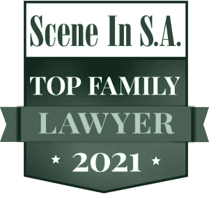 Top Family Lawyer 2021 Top Family Lawyer 2021