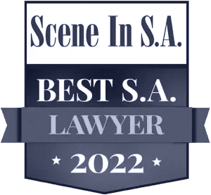 Best San Antonio Lawyer 2022 Best San Antonio Lawyer 2022