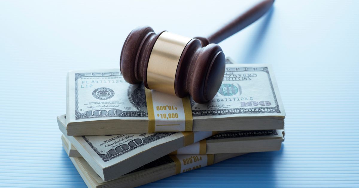 The Emotional Impact of High-Asset Divorce | The Law Office of Derek S ...